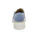 MARCO TOZZI Slipper/Kletthalbschuh bis 25mm Absatz - SchuhEggers.de