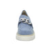 MARCO TOZZI Slipper/Kletthalbschuh bis 25mm Absatz - SchuhEggers.de