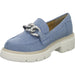 MARCO TOZZI Slipper/Kletthalbschuh bis 25mm Absatz - SchuhEggers.de