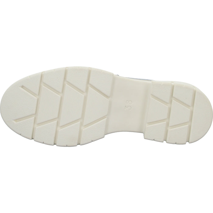 MARCO TOZZI Slipper/Kletthalbschuh bis 25mm Absatz - SchuhEggers.de