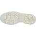 MARCO TOZZI Slipper/Kletthalbschuh bis 25mm Absatz - SchuhEggers.de