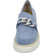 MARCO TOZZI Slipper/Kletthalbschuh bis 25mm Absatz - SchuhEggers.de
