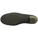 Rieker Slipper/Kletthalbschuh 25-50mm Absatz - SchuhEggers.de