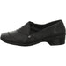 Rieker Slipper/Kletthalbschuh 25-50mm Absatz - SchuhEggers.de