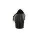 Rieker Slipper/Kletthalbschuh 25-50mm Absatz - SchuhEggers.de