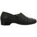 Rieker Slipper/Kletthalbschuh 25-50mm Absatz - SchuhEggers.de
