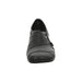 Rieker Slipper/Kletthalbschuh 25-50mm Absatz - SchuhEggers.de