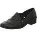 Rieker Slipper/Kletthalbschuh 25-50mm Absatz - SchuhEggers.de