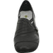 Rieker Slipper/Kletthalbschuh 25-50mm Absatz - SchuhEggers.de