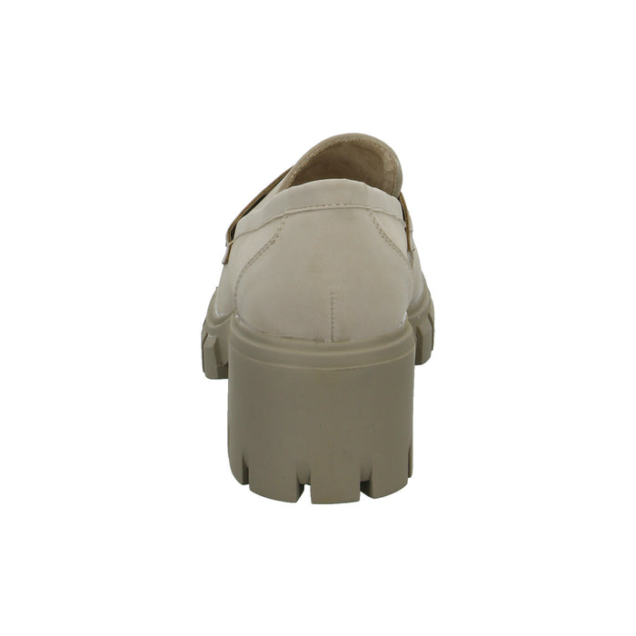 living UPDATED Slipper/Kletthalbschuh 25-50mm Absatz - SchuhEggers.de