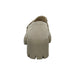 living UPDATED Slipper/Kletthalbschuh 25-50mm Absatz - SchuhEggers.de
