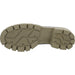 living UPDATED Slipper/Kletthalbschuh 25-50mm Absatz - SchuhEggers.de