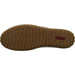 Rieker Slipper/Kletthalbschuh luftdurchlässig (durchbrochenes/geflochtenes Obermaterial) - SchuhEggers.de