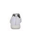 Rieker Slipper/Kletthalbschuh luftdurchlässig (durchbrochenes/geflochtenes Obermaterial) - SchuhEggers.de