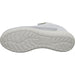 scarbella Slipper/Kletthalbschuh luftdurchlässig (durchbrochenes/geflochtenes Obermaterial) - SchuhEggers.de