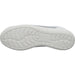 scarbella Slipper/Kletthalbschuh luftdurchlässig (durchbrochenes/geflochtenes Obermaterial) - SchuhEggers.de