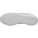 scarbella Slipper/Kletthalbschuh luftdurchlässig (durchbrochenes/geflochtenes Obermaterial) - SchuhEggers.de