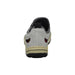 Rieker Slipper/Kletthalbschuh luftdurchlässig (durchbrochenes/geflochtenes Obermaterial) - SchuhEggers.de
