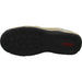 Rieker Slipper/Kletthalbschuh luftdurchlässig (durchbrochenes/geflochtenes Obermaterial) - SchuhEggers.de