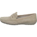 Rieker Slipper/Kletthalbschuh luftdurchlässig (durchbrochenes/geflochtenes Obermaterial) - SchuhEggers.de