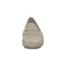 Rieker Slipper/Kletthalbschuh luftdurchlässig (durchbrochenes/geflochtenes Obermaterial) - SchuhEggers.de