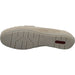 Rieker Slipper/Kletthalbschuh luftdurchlässig (durchbrochenes/geflochtenes Obermaterial) - SchuhEggers.de