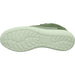 scarbella Slipper/Kletthalbschuh luftdurchlässig (durchbrochenes/geflochtenes Obermaterial) - SchuhEggers.de