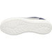 scarbella Slipper/Kletthalbschuh luftdurchlässig (durchbrochenes/geflochtenes Obermaterial) - SchuhEggers.de