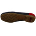 Rieker Slipper/Kletthalbschuh luftdurchlässig (durchbrochenes/geflochtenes Obermaterial) - SchuhEggers.de