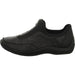 Rieker Slipper/Kletthalbschuh Freizeit (casual) - SchuhEggers.de