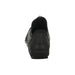 Rieker Slipper/Kletthalbschuh Freizeit (casual) - SchuhEggers.de