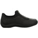 Rieker Slipper/Kletthalbschuh Freizeit (casual) - SchuhEggers.de