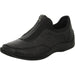Rieker Slipper/Kletthalbschuh Freizeit (casual) - SchuhEggers.de