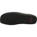 Rieker Slipper/Kletthalbschuh Freizeit (casual) - SchuhEggers.de