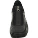 Rieker Slipper/Kletthalbschuh Freizeit (casual) - SchuhEggers.de