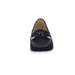 Alyssa Slipper/Kletthalbschuh Freizeit (casual) - SchuhEggers.de