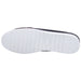 Alyssa Slipper/Kletthalbschuh Freizeit (casual) - SchuhEggers.de