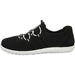 Rieker Slipper/Kletthalbschuh Freizeit (casual) - SchuhEggers.de