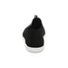 Rieker Slipper/Kletthalbschuh Freizeit (casual) - SchuhEggers.de