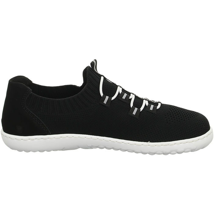 Rieker Slipper/Kletthalbschuh Freizeit (casual) - SchuhEggers.de