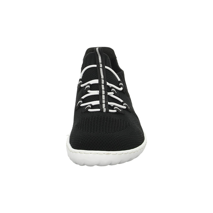 Rieker Slipper/Kletthalbschuh Freizeit (casual) - SchuhEggers.de