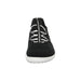 Rieker Slipper/Kletthalbschuh Freizeit (casual) - SchuhEggers.de