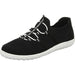 Rieker Slipper/Kletthalbschuh Freizeit (casual) - SchuhEggers.de