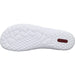 Rieker Slipper/Kletthalbschuh Freizeit (casual) - SchuhEggers.de