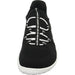 Rieker Slipper/Kletthalbschuh Freizeit (casual) - SchuhEggers.de