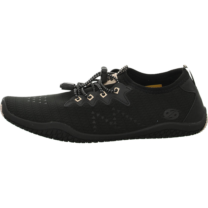 Dockers by Gerli Slipper/Kletthalbschuh Freizeit (casual) - SchuhEggers.de