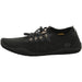 Dockers by Gerli Slipper/Kletthalbschuh Freizeit (casual) - SchuhEggers.de