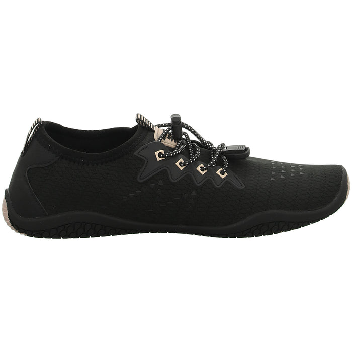 Dockers by Gerli Slipper/Kletthalbschuh Freizeit (casual) - SchuhEggers.de