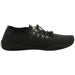 Dockers by Gerli Slipper/Kletthalbschuh Freizeit (casual) - SchuhEggers.de