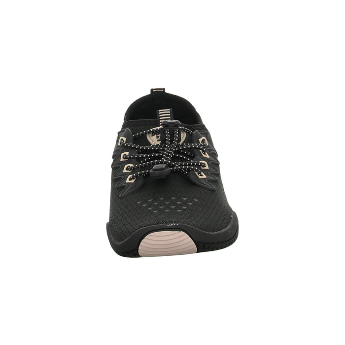 Dockers by Gerli Slipper/Kletthalbschuh Freizeit (casual) - SchuhEggers.de